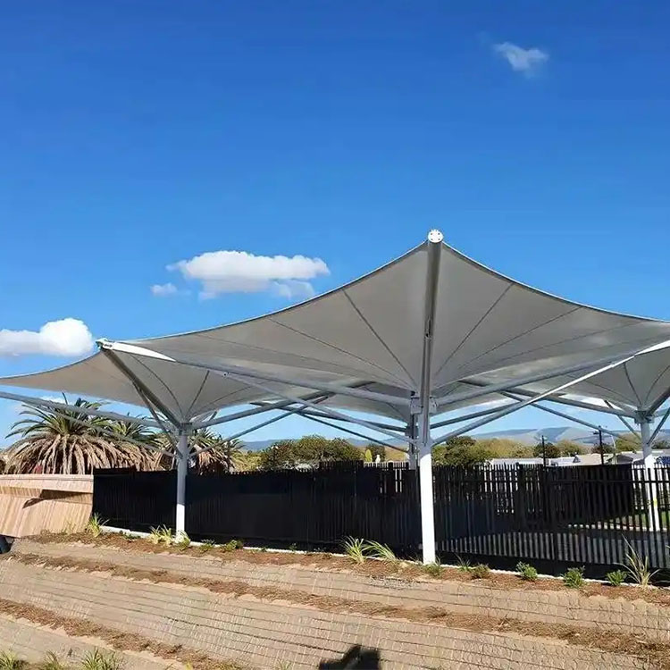 青神县工程案例