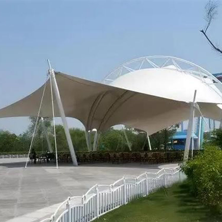 青神县工程案例