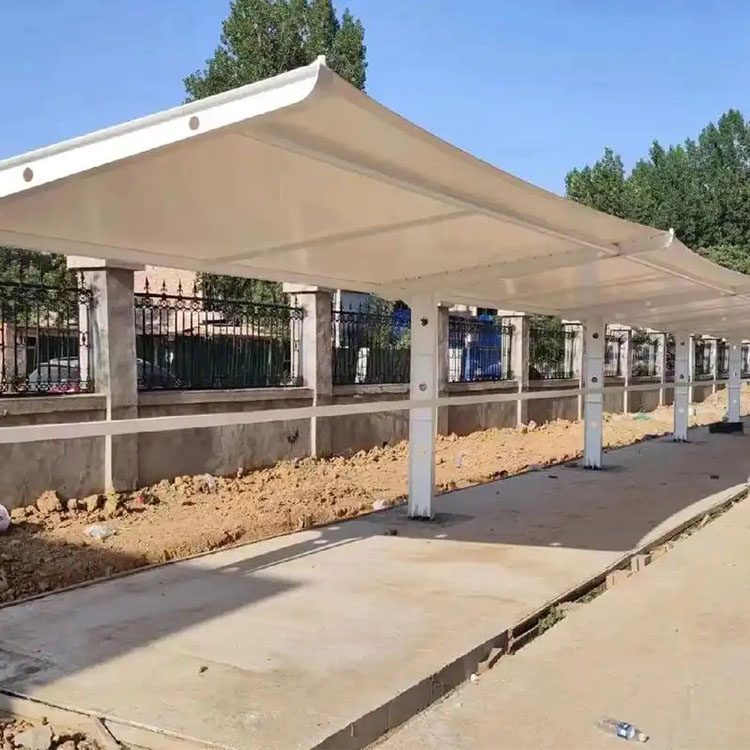 青神县工程案例