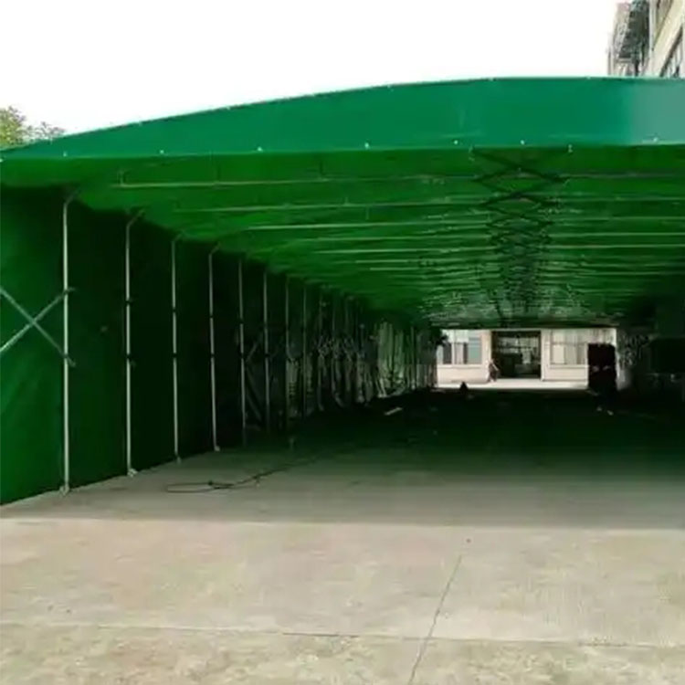 青神县工程案例