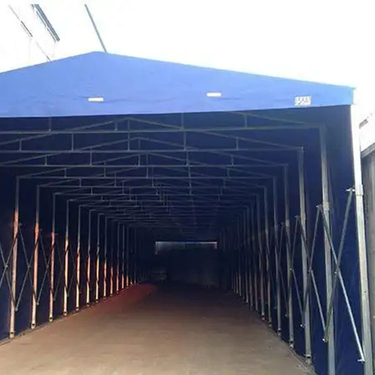 青神县工程案例