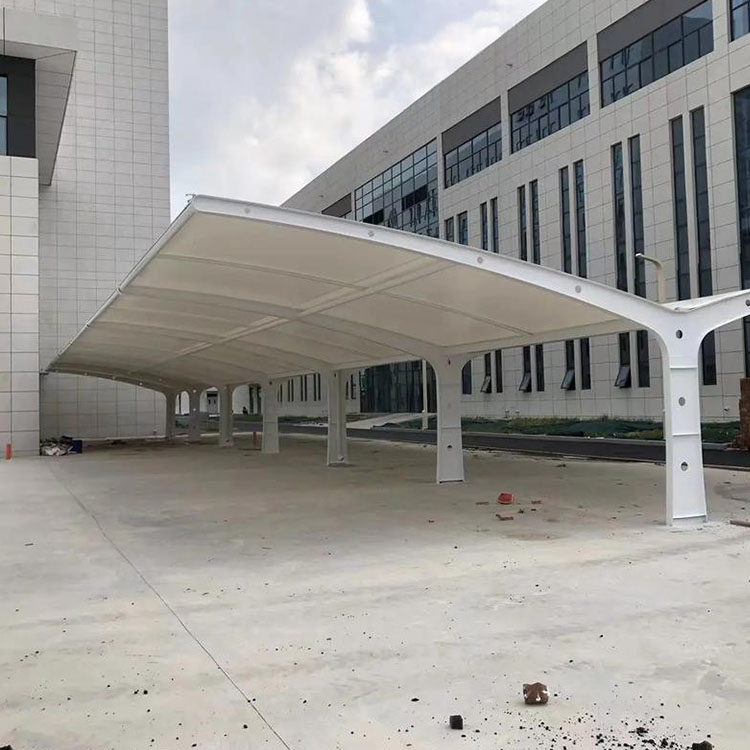 青神县工程案例